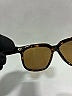 Céline Tan  CL41057/S Radical Square Sunglasses One size - photo 4