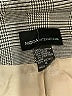 Moda International Gray Coat Size 4 - photo 6