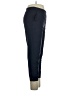 Counterparts Solid Blue Active Pants Size XL - photo 4