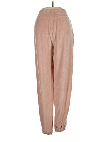 Flirtitude Casual Pants (view 2)
