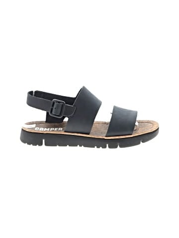 Camper Sandals (view 1)