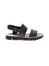 Camper Black Sandals Size EU 39 - photo 1