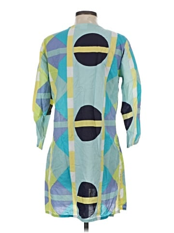 boo gemes Casual Dress (view 2)