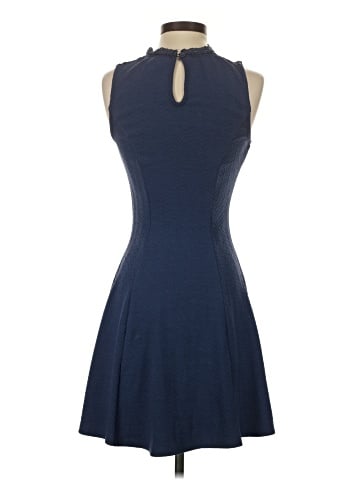 Alya Cocktail Dress (view 2)