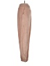 Flirtitude Tan Casual Pants Size XS - photo 4