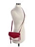 Givenchy Color Block Pink Leather Flap Crossbody Bag One size - photo 2