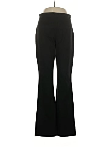 Women With Control Dress Pants (view 1)