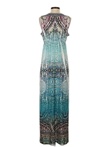 One World Casual Dress (view 2)