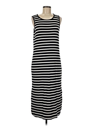 Tahari Casual Dress (view 1)