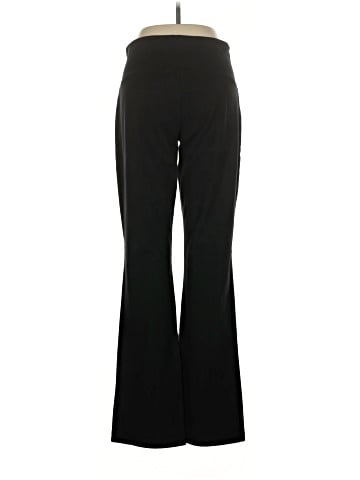 Women With Control Dress Pants (view 2)