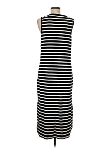 Tahari Casual Dress (view 2)