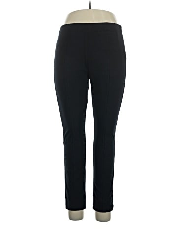 Wilson Active Pants (view 1)