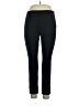 Wilson Solid Black Active Pants Size XL - photo 1