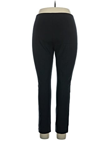 Wilson Active Pants (view 2)