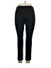 Wilson Solid Black Active Pants Size XL - photo 2