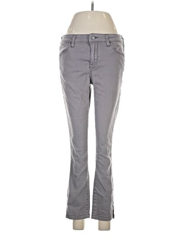 Pilcro and the Letterpress Jeans (view 1)