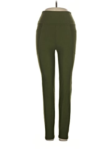 Jones New York Sport Active Pants (view 1)
