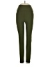 Jones New York Sport Green Active Pants Size S - photo 1