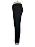 Wilson Solid Black Active Pants Size XL - photo 5