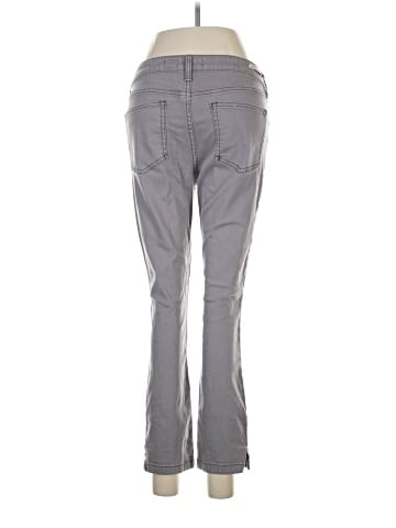 Pilcro and the Letterpress Jeans (view 2)