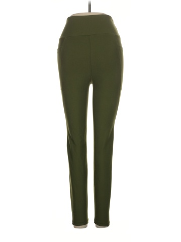 Jones New York Sport Active Pants (view 2)