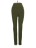 Jones New York Sport Green Active Pants Size S - photo 2