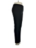 Wilson Solid Black Active Pants Size XL - photo 4