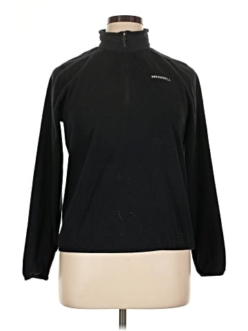 Merrell Long Sleeve T-Shirt (view 1)