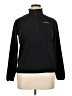 Merrell 100% Polyester Black Long Sleeve T-Shirt Size XL - photo 1