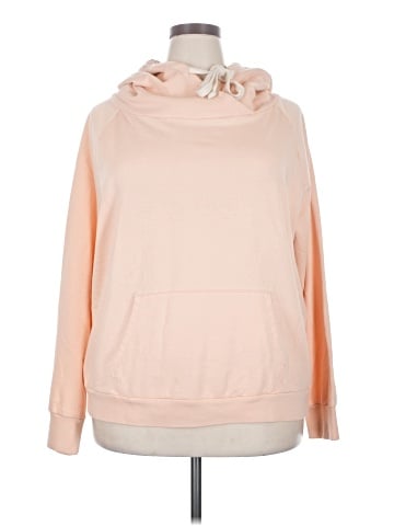 Gap Sweatshirt (view 1)