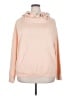 Gap Pink Sweatshirt Size XXL - photo 1