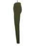 Jones New York Sport Green Active Pants Size S - photo 5
