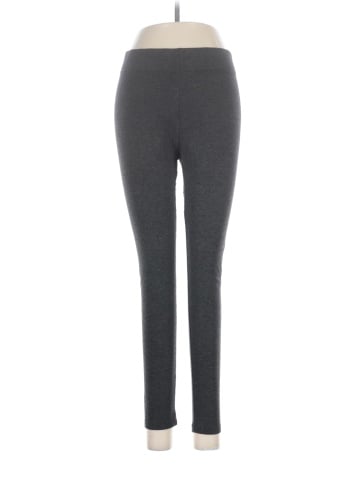 Lou & Grey Active Pants (view 1)