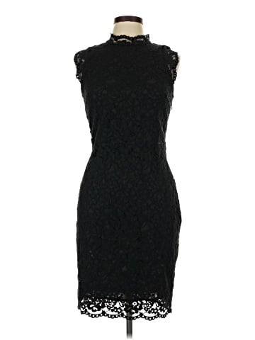 H&M Cocktail Dress (view 1)