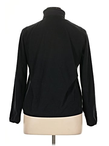 Merrell Long Sleeve T-Shirt (view 2)