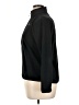 Merrell 100% Polyester Black Long Sleeve T-Shirt Size XL - photo 5