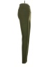 Jones New York Sport Green Active Pants Size S - photo 4