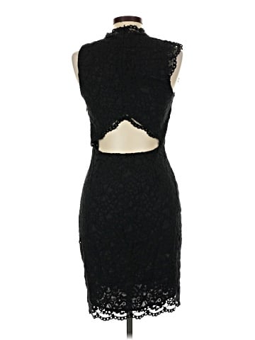 H&M Cocktail Dress (view 2)