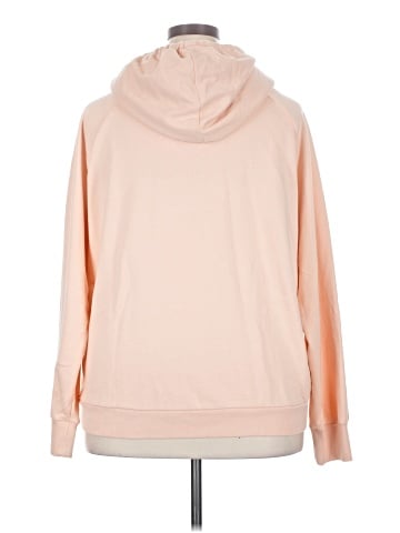 Gap Sweatshirt (view 2)