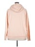 Gap Pink Sweatshirt Size XXL - photo 2