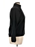 Merrell 100% Polyester Black Long Sleeve T-Shirt Size XL - photo 4