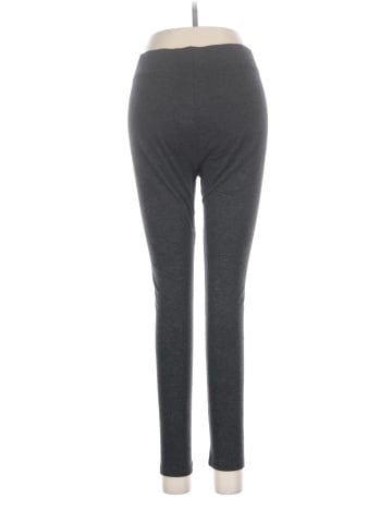 Lou & Grey Active Pants (view 2)