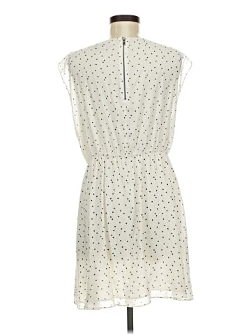 Alice + Olivia Casual Dress (view 2)