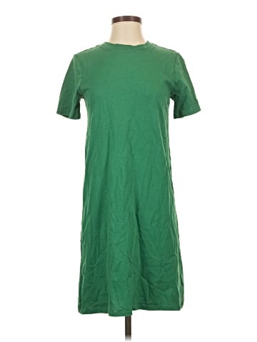Old Navy Casual Dress (view 1)