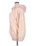 Gap Pink Sweatshirt Size XXL - photo 5