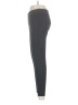 Lou & Grey Solid Gray Active Pants Size M - photo 5