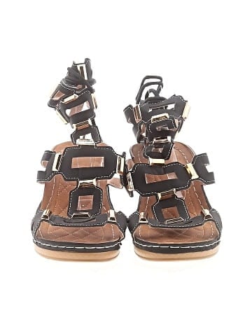 Unbranded Sandals (view 2)