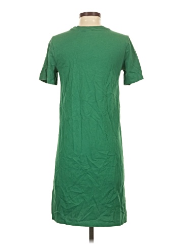 Old Navy Casual Dress (view 2)