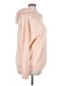 Gap Pink Sweatshirt Size XXL - photo 4