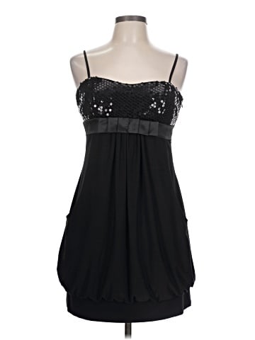 Cache Cocktail Dress (view 1)